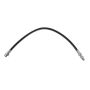 SUNSONG 2203919 Brake Hydraulic Hose