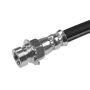 SUNSONG 2203919 Brake Hydraulic Hose