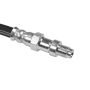 SUNSONG 2203919 Brake Hydraulic Hose