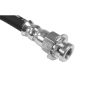 SUNSONG 2203920 Brake Hydraulic Hose