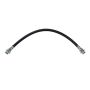 SUNSONG 2203922 Brake Hydraulic Hose