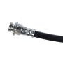 SUNSONG 2203922 Brake Hydraulic Hose