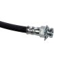 SUNSONG 2203922 Brake Hydraulic Hose