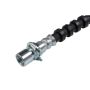 SUNSONG 2203928 Brake Hydraulic Hose