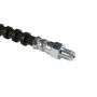 SUNSONG 2203928 Brake Hydraulic Hose