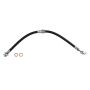 SUNSONG 2203936 Brake Hydraulic Hose
