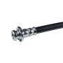 SUNSONG 2203936 Brake Hydraulic Hose