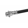 SUNSONG 2203941 Brake Hydraulic Hose