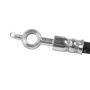 SUNSONG 2203949 Brake Hydraulic Hose