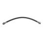 SUNSONG 2203952 Brake Hydraulic Hose