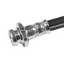 SUNSONG 2203952 Brake Hydraulic Hose