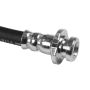 SUNSONG 2203952 Brake Hydraulic Hose