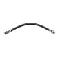 SUNSONG 2203958 Brake Hydraulic Hose