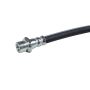 SUNSONG 2203958 Brake Hydraulic Hose