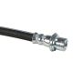 SUNSONG 2203958 Brake Hydraulic Hose
