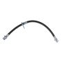 SUNSONG 2203963 Brake Hydraulic Hose
