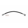 SUNSONG 2203970 Brake Hydraulic Hose