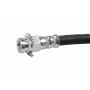 SUNSONG 2203970 Brake Hydraulic Hose