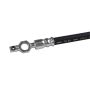 SUNSONG 2203972 Brake Hydraulic Hose