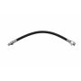 SUNSONG 2203976 Brake Hydraulic Hose