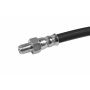 SUNSONG 2203976 Brake Hydraulic Hose