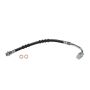 SUNSONG 2203979 Brake Hydraulic Hose