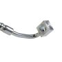 SUNSONG 2203979 Brake Hydraulic Hose