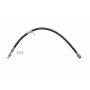 SUNSONG 2203986 Brake Hydraulic Hose