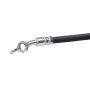 SUNSONG 2203986 Brake Hydraulic Hose