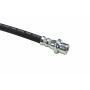 SUNSONG 2203986 Brake Hydraulic Hose