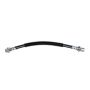 SUNSONG 2203991 Brake Hydraulic Hose