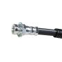 SUNSONG 2203991 Brake Hydraulic Hose