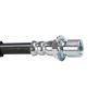 SUNSONG 2203991 Brake Hydraulic Hose