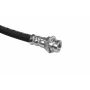 SUNSONG 2203993 Brake Hydraulic Hose