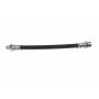 SUNSONG 2203996 Brake Hydraulic Hose