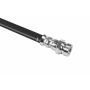 SUNSONG 2203996 Brake Hydraulic Hose
