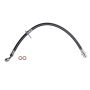 SUNSONG 2204011 Brake Hydraulic Hose