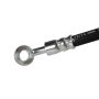 SUNSONG 2204011 Brake Hydraulic Hose