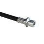 SUNSONG 2204011 Brake Hydraulic Hose