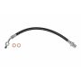SUNSONG 2204017 Brake Hydraulic Hose