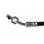 SUNSONG 2204017 Brake Hydraulic Hose
