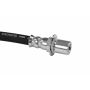 SUNSONG 2204017 Brake Hydraulic Hose
