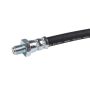 SUNSONG 2204018 Clutch Hydraulic Hose
