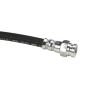 SUNSONG 2204018 Clutch Hydraulic Hose
