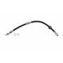SUNSONG 2204020 Brake Hydraulic Hose
