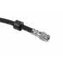 SUNSONG 2204020 Brake Hydraulic Hose