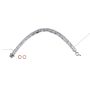 SUNSONG 2204022 Clutch Hydraulic Hose