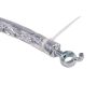 SUNSONG 2204022 Clutch Hydraulic Hose