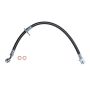 SUNSONG 2204025 Brake Hydraulic Hose