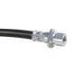 SUNSONG 2204025 Brake Hydraulic Hose